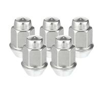 VekAuto 5 Écrous De Roue Pour Buick Encore 13-21 5Pcs