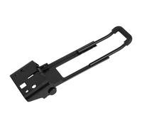 VekAuto Arrêt De Butée De Porte Pour Dodge Sprinter 2500 3500 02-06 1pc