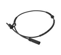 VekAuto Capteur De Vitesse De Roue Abs Capteur Abs No.34526895881/34526880755 Pour Bmw X1 F48 2018-2022 1 Pc Avant Gauche Avant Droite