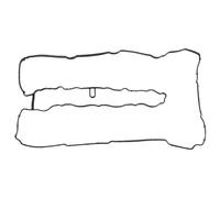 VekAuto Joint De Couvercle De Soupape Pour BMW 3 Cabriolet 06-13 1pc | Couleur Noir, Matériau Caoutchouc, Pour BMW 1, Pour BMW 5, OE 11127555738