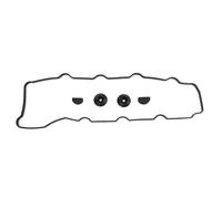 VekAuto Kit De Joint De Couvercle De Soupape Compatible Pour Mitsubishi Space Pajero, Joint D'Étanchéité De Soupape De Culasse Noir En Caoutchouc Durable