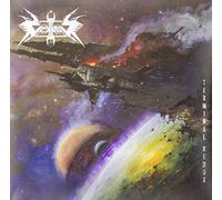 Vektor - Terminal Redux