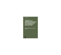 Vektorrechnung Und Analytische Geometrie