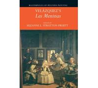 Vel Zquez's 'las Meninas