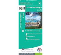 VEL08 - Loire atlantique a velo