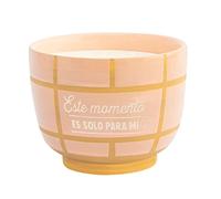 Vela - Ce moment est juste pour moi
