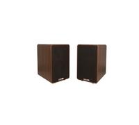 Enova HiFi Enceinte connectée Vela III Hi‑Fi vendues par paires