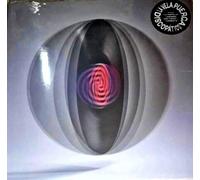 Vela Puerca - Discopatico [Import]