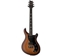 Vela S2 Satin Mt Sunburst