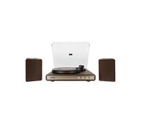 Enova HiFi Platine vinyle Vela VP2