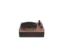 Enova HiFi Platine vinyle Vela VP4