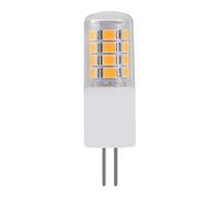 Velamp Ampoule LED SMD, capsule, 3W/350lm, culot G4, 4000K