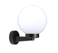 VELAMP APPLIQUE 'GLOBO' 8042180, Blanc