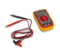 Velamp DMT700 Multimètre Digital 7 en 1