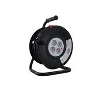 VELAMP - Enrouleur de bricolage de 40m