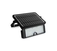 Velamp HAWK XL : spot solaire 1150 lumens avec longue autonomie