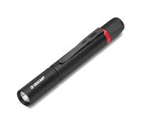 VeLamp HIGHLANDER : Stylo lumineux LED 1W