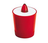 Velamp IL01E Votive Lumière Jetable Rouge