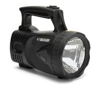Velamp Industries Akku-Handscheinwerfer IR 554 LED 3W Quantité:1