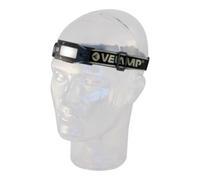 Velamp Industries VELAMP Lampe frontale IH523 avec capteur IR Quantité:1