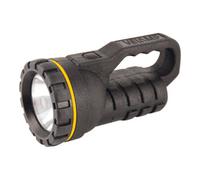 Velamp Industries VELAMP Projecteur de poche IRUB 20 LED Quantité:1