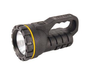 Velamp Industries VELAMP Projecteur de poche IRUB 20 LED Quantité:1