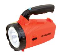 Velamp Industries VELAMP Projecteur de poche sans fil IR558 Quantité:1