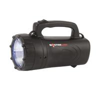 Velamp Industries VELAMP Projecteur portatif à batterie IR 551 DL Quantité:1