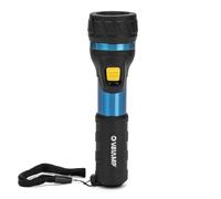 Velamp IP05 Impulse Torche Led 1W 2AA