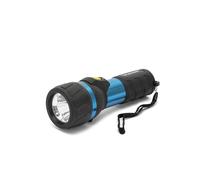 Velamp IP06 Impulse Torche Led 1 W 2D