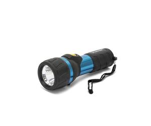 Velamp IP06 Impulse Torche Led 1 W 2D