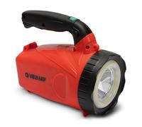 Velamp Industries VELAMP Projecteur de poche sans fil IR558 Quantité:1