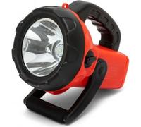 VELAMP IR561 projecteur LED de travail