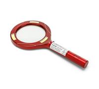 Velamp LED LINX : Loupe 3X lumineuse (3 LED COB)