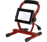 Velamp Light-Pad 20 W 1600 lm IS750-3 G