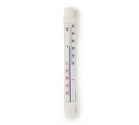 VELAMP Thermomètre de fenêtre intérieur/extérieur
