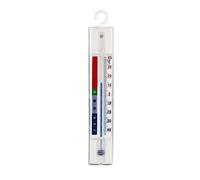 VELAMP Thermomètre de réfrigérateur