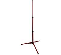 Velamp TRIPOD Pied de Lampe