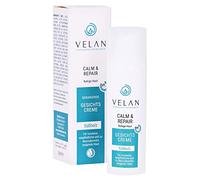 VELAN Calm & Repair Crème visage pour peau calme