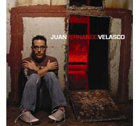 Velasco, Juan Fernando - A Tu Lado