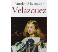 Vélasquez