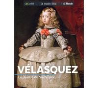 Velasquez