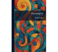 Velasquez