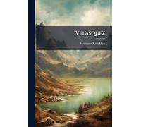 Velasquez