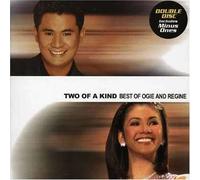 Velasquez/Alcasid - Two of a Kind