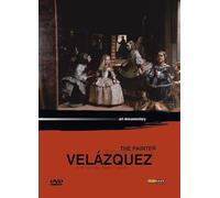 Velasquez,Diego - Diego Velasquez [Import]