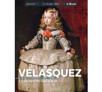 Velasquez Fabienne Alice (Auteur)