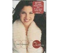 Velasquez, Jaci - Christmas