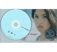 Velasquez, Jaci - Jaci Velasquez