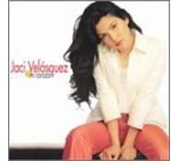 Velasquez, Jaci - Mi Corazon